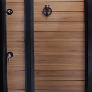 درب ضدسرقت کد 04003