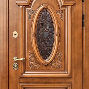 درب ضدسرقت کد 04005
