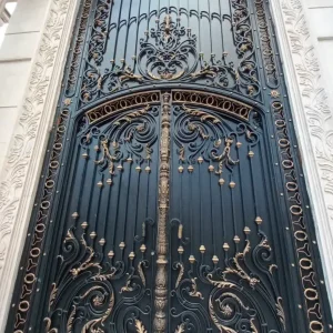 درب لابی الیزه